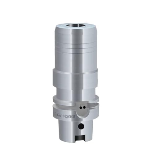 HSK63 PHC04 PHC06 PHC08 PHC10 PHC12 PHC16 18 PHC20 PHC25 Hydraulische Werkzeug Halter CNC Bearbeitung Zentrum HSK63A Spindel Messer Griff(HSK63A-PHC12-120L) von SOFBO