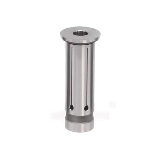 Hochpräzise 0,003 Mm Reduzierhülse HC20-3 HC20-4 H32-6 Für Hydraulische Spannzangenfutter-Werkzeughalter(HC32-8) von SOFBO