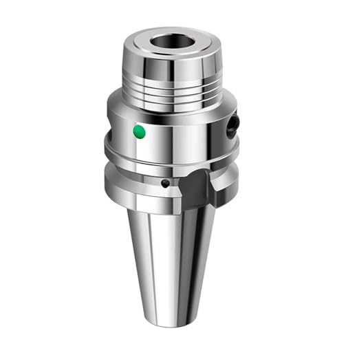 Hochpräziser, Ausgewogener Hydraulischer Werkzeughalter BT30 BT40 PHC06 PHC08 PHC10 PHC12 PHC16 PHC20 CNC-Maschinenzentrum(BT40-PHC08-90L) von SOFBO