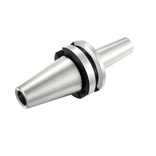 Hochpräziser 0,001 BT30 BT40 DC4 DC6 DC8 DC12 Werkzeughalter BT DC Messerschaftspindel DC Spannfutter Für CNC-Bearbeitungszentrum(BT40-DC04-90L) von SOFBO