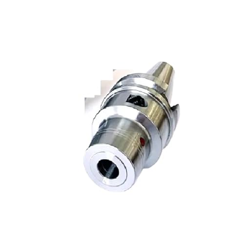 Hochpräziser Hydraulischer Spannfutter-Werkzeugschaft BT30 BT40 PHC06 PHC08 PHC10 PHC12 PHC16 PHC20 Spannzange BT Hydraulischer Werkzeughalter(BT40-PHC06-75L) von SOFBO