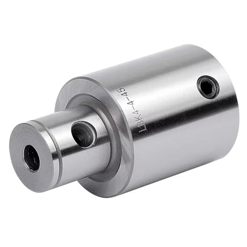 LBK1 LBK2 LBK3 LBK4 LBK5 LBK6 Verlängerungsstange BT30 BT40 LBK Werkzeughalter Verlängerungsstange RBH EWN Feinbohrkopf Werkzeughalter(LBK2-2-60L) von SOFBO
