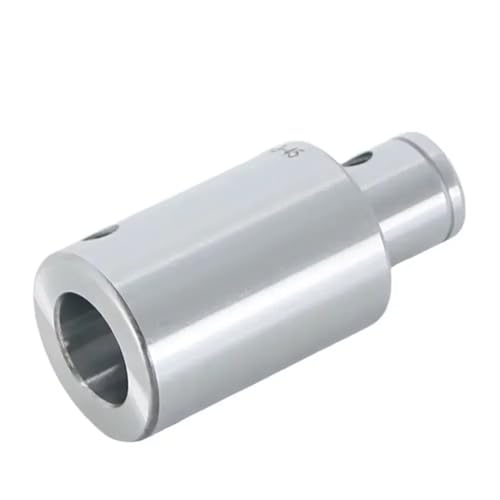 LBK1 LBK2 LBK3 LBK4 LBK5 LBK6 Verlängerungsstange LBK Werkzeughalter Verlängerungsstange RBH EWN Feinbohrkopf Werkzeughalter(LBK1-60L) von SOFBO