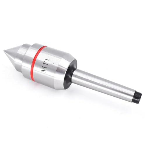 MT1 MT2 MT3 MT4 MT5 Live Center Wasserdicht Äußere Rotierenden Körper Rotierenden Fingerhut Tapper Drehen Zentrum(MTB,MT4) von SOFBO