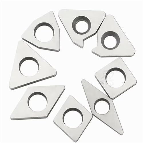 MT1603 MT1604 MV1603 MS1204 MC1204 MD1504 MT2204 MW0603 MW0804 MD1506 Hartmetall CNC Shim Sitz Messer Pad Für Halter Ersatzteile(STM22L) von SOFBO