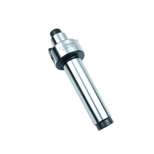 MT2 MT3 MT4 FMB22 FMB27 FMB32 FMB40 FMB Werkzeughalter Planfräsmaschine Werkzeughalter CNC-Aufhänger BAP 300R 400R 50 Mm 63 Mm(MT3-FMB32 M12) von SOFBO