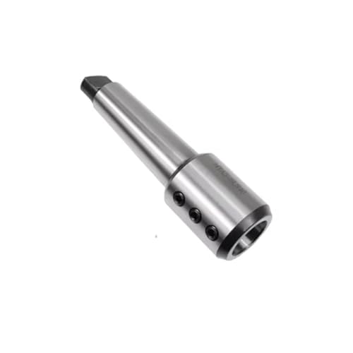 MT2 MT3 MT4 MT5 SLN20 SLN25 SLN32 SLN40 MT SLN 3 4 5 SLN Für U Bohrer Heftigen Bohrer Schnelle Seite Feste Werkzeug Halter(MTA2-SLN20) von SOFBO