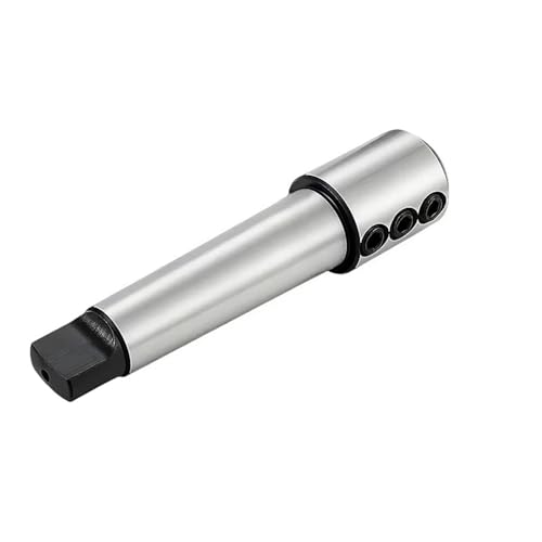 MT2 MT3 MT4 MT5 SLN20 SLN25 SLN32 SLN40 Seitlich Befestigter Werkzeughalter Für Schnellbohrer SLA Chuck(MTA2-SLN20) von SOFBO