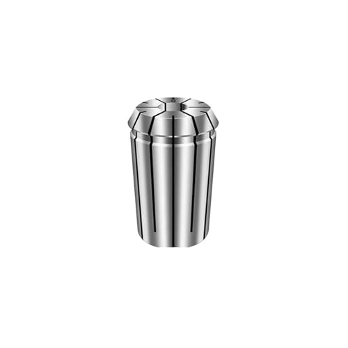 OZ Spannzangenfutter Spannzange OZ25 OZ32 Werkzeughalter OZ Spannzangen Für OZ Spannzange BT30 BT40 BT50 OZ25 Werkzeughalter Halterung Werkzeugspannzange(OZ25-4mm) von SOFBO