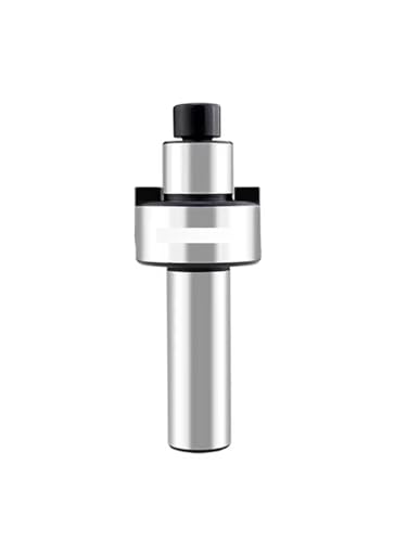 Planfräser-Adapter MT2 MT3 MT4 R8 C12 C16 C20 C25 C32 FMB16 FMB22 FMB27 FMB32 FMB40 Aufsteckfräser-Werkzeughalter Zugstange(FMB27,Straight shank C32) von SOFBO