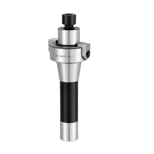 R8 FMB22 FMB27 Gewinde UN 7-16 M12 Werkzeug Halter R8-FMB22 R8-FMB27 R8-FMB32 Für BAP400R BAP300R EMR5R EMR6R Gesicht Mühle Cutter(R8-FMB32-7-16) von SOFBO