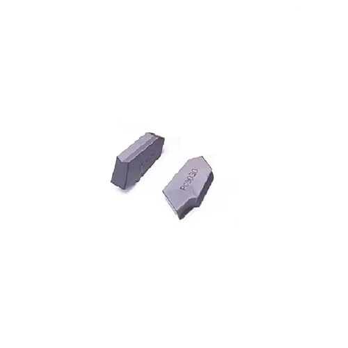 SPB26-2 SPB26-3 SPB26-4 SPB32-2 SPB32-3 SPB32-2 Schlitz SPB Und Schneideinsatz Drehmaschine CNC SPB Werkzeughalter(NO SPB,SP200 NC3030) von SOFBO