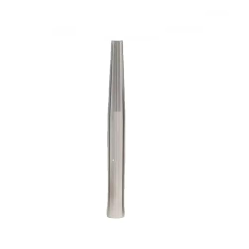 Schrumpfschlauch-Verlängerungsstange SH12 16 20-ELSA4 6 8 10 Spindelhalter Sintern Wärmeausdehnungsfutter CNC-Werkzeugmaschine(SH16-ELSA4-150) von SOFBO