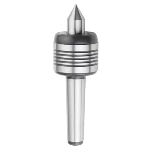 Zubehör MT2 MT3 MT4 MT5 MT Rotary Thimble Standard Doppel Thimble Aktivität Live Thimble Werkzeug Halter Halterung Werkzeug(MT4 (C)) von SOFBO