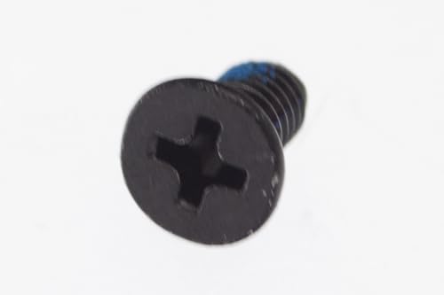 GROVER |1-16| Schraube M4*8 SO2 Original GROVER |1-16| Schraube M4*8 SO2 Original von SOFLOW