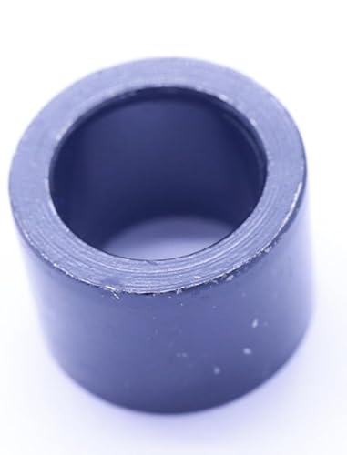 GROVER |18| Unterlegscheibe SO2 AIR MAX Original von SOFLOW