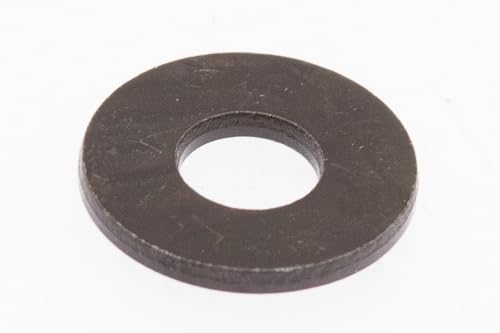 GROVER |3-38| Unterlegscheibe SO2 Original von SOFLOW