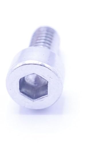 GROVER |57| Schraube 4 * 8 SO2 AIR MAX Original GROVER |57| Schraube 4 * 8 SO2 AIR MAX Original von SOFLOW