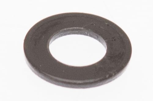 SOFLOW |1-11| Fixierungsscheibe SO2 AIR GEN 2 von SOFLOW
