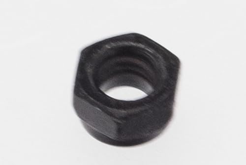 SOFLOW |1-14 & 43| Mutter M5 SO4 GEN 2 von SOFLOW