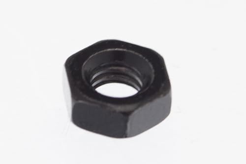 SOFLOW |1-15| Mutter M4 SO2 AIR GEN 2 von SOFLOW