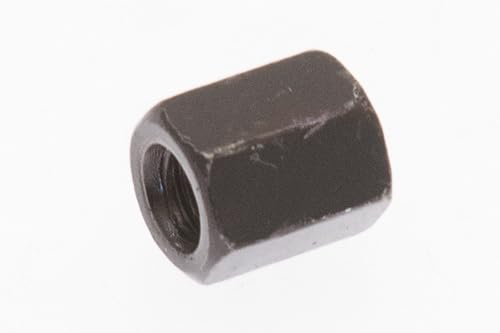 SOFLOW |1-17| Mutter SO2 AIR GEN 2 von SOFLOW