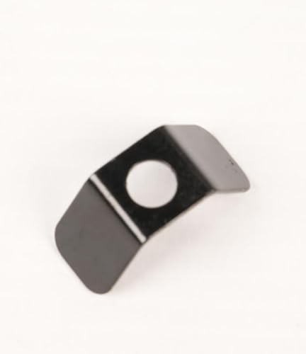SOFLOW |103| Fixierung Hinterrad SO4 PRO GT Original von SOFLOW