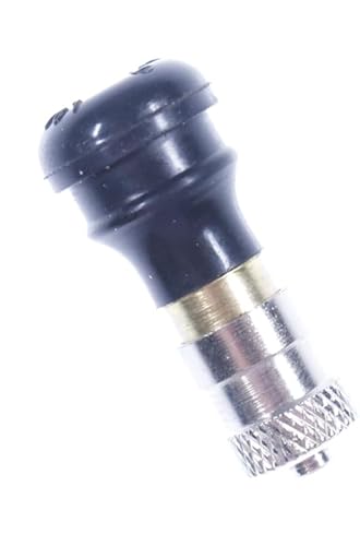 SOFLOW |112.3| Ventil Schlauchloser Mantel Hinterrad SO4 PRO MAX Original SOFLOW |112.3| Ventil Schlauchloser Mantel Hinterrad SO4 PRO MAX Original von SOFLOW