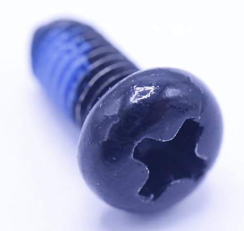 SOFLOW |19| Schraube 4 * 8 SO4 PRO MAX Original von SOFLOW