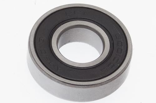 SOFLOW |2-15 & 2-17| Kugellager SO2 AIR GEN 2 (ABE) von SOFLOW
