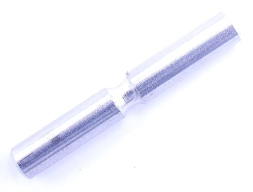 SOFLOW |2-16| Metallstift 5*35 SOX von SOFLOW