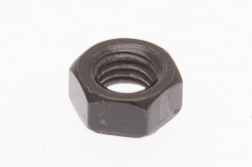 SOFLOW |3-36| Mutter SO2 AIR GEN 2 von SOFLOW