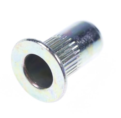 SOFLOW |3-40| Mutter SO2 AIR GEN 2 (ABE) von SOFLOW