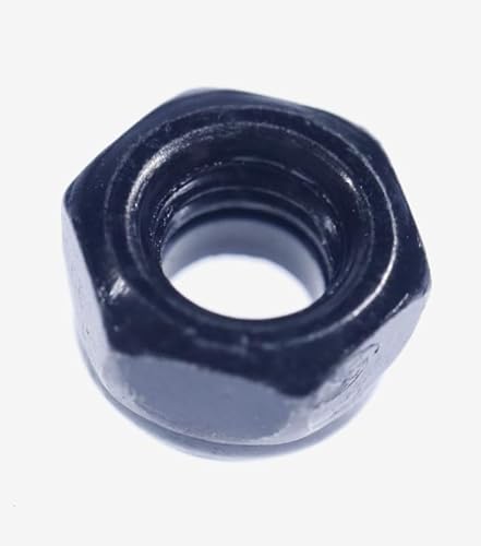 SOFLOW |45| Mutter M4 SO2 ZERO von SOFLOW