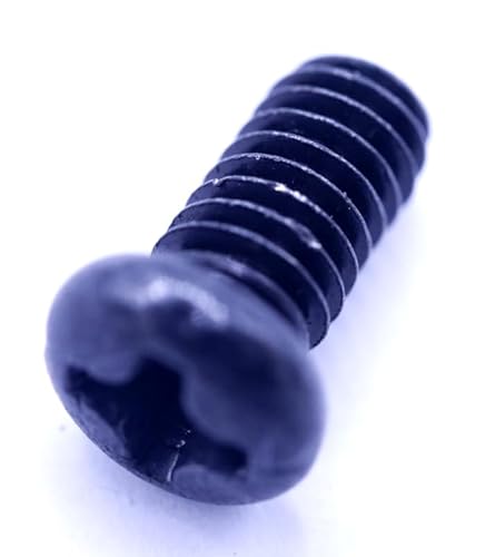 SOFLOW |5-18| Schraube 4 * 8 SOX Original von SOFLOW