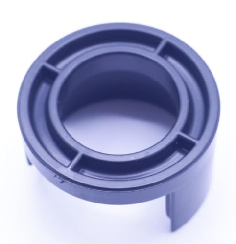 SOFLOW |8| Abdeckung Bremshebel links SO ONE LITE PRO von SOFLOW