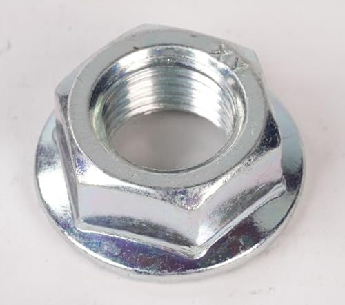 SOFLOW Mutter Hinterrad SO ONE + (SFSOB524) Original von SOFLOW