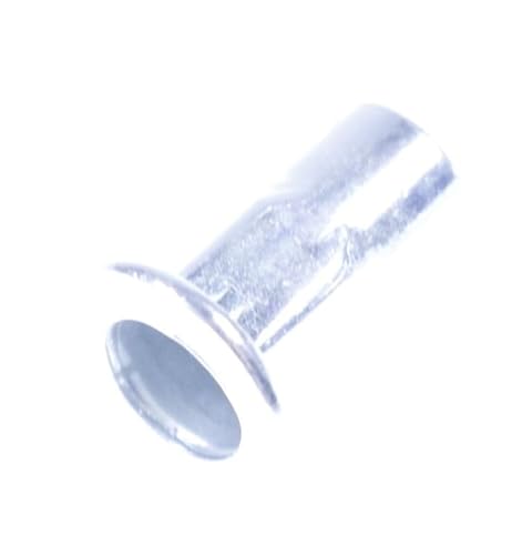 SOFLOW Mutter SO ONE + (SFSOJ723) Original von SOFLOW