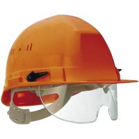 Helm 'Visioceanic' Orange Rb40 Taliaplast - 564515 Helm 'Visioceanic' Orange Rb40 Taliaplast - 564515 von SOFOP