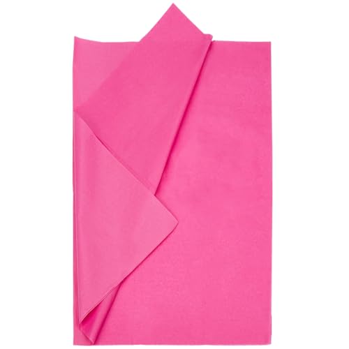 SOFPLATE 20 Blatt 26 x 19.7 Zoll Geschenkpapier Seidenpapier Rosa Blumennstrauß Geschenkpapier Seidenpapier Rechteckig Geschenk Blumen Blumennverpackung Kunstblätter Für Geburtstag Hochzeitsgeschenke SOFPLATE 20 Blatt 26 x 19.7 Zoll Geschenkpapier Seidenpapier Rosa Blumennstrauß Geschenkpapier Seidenpapier Rechteckig Geschenk Blumen Blumennverpackung Kunstblätter Für Geburtstag Hochzeitsgeschenke von SOFPLATE