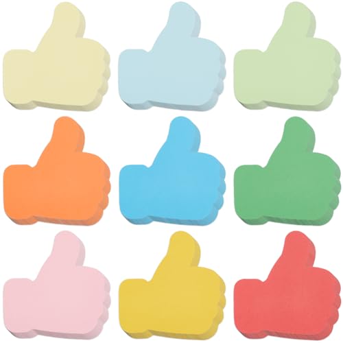 SOFPLATE 8 Set 72 Stück 6 Inch Große Hände Papierausschnitte Klassenzimmer Dekoration Bunt Blanko Daumen Hoch Handabdruck Hand Verschiedene Pinnwand Ausschnitte Für Schul Bulletin Postertafel DIY Bast SOFPLATE 8 Set 72 Stück 6 Inch Große Hände Papierausschnitte Klassenzimmer Dekoration Bunt Blanko Daumen Hoch Handabdruck Hand Verschiedene Pinnwand Ausschnitte Für Schul Bulletin Postertafel DIY Bast von SOFPLATE