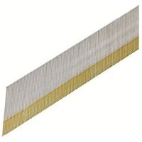 Box 4000 Finishing Stifte da 38mm alu-cp aerfast - DA17EMB von SOFRAGRAF