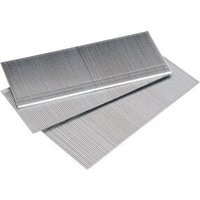 Senco - Box 5000 Stifte Kopf Mann ax verzinkt 20 mm aerfast - 108883 von SENCO