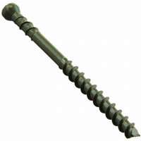 Sofragraf - Box 700 Camo Schrauben Stahl 4.2 x 60 mm Protech 345144 von SOFRAGRAF