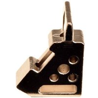 Camo Abstandhalter Marksman Sofragraf 1.6 mm - 345025 von SOFRAGRAF