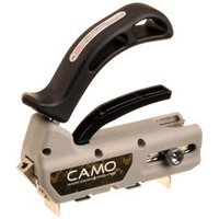 Sofragraf - Camo Marksman Pro-NB Schablonengriff für Terrassenverlegung - Blatt 85 bis 127 mm - 345016 von SOFRAGRAF