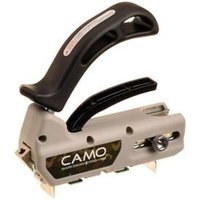 Camo Marksman Pro-X1 Sofragraf Schablonengriff für Terrassenverlegung - Klinge 133-145 mm - 345001 von SOFRAGRAF