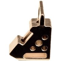 Camo Marksman Sofragraf Abstandshalter - 3.2 mm - 345026 von SOFRAGRAF
