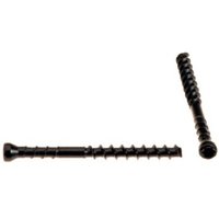 Packung mit 700 Camo TX15 Terrassenschrauben - 4.2 x 60 mm - Edelstahl A2/AISI304 + 2 Sofragraf Bits - 345744 von SOFRAGRAF