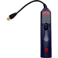 Softing - Kabelmessgerät 226001 LanMaster 26 Netzwerk von SOFTING